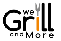 We Grill
