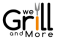 We Grill