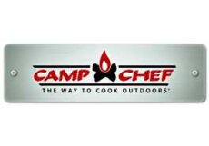  Camp Chef Dutch Oven online kaufen 

 Camp...