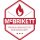 MCBrikett