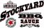 Stockyard
