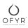 Ofyr
