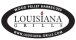 Louisiana Grills