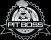 Pit Boss