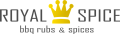 Royal Spice