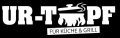 UR-Topf