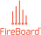 Fireboard