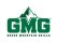GMG