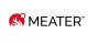 Meater