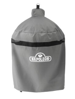 NAPOLEON Haube für NK22CK-L/PRO22K-LEG REACH