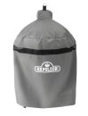 NAPOLEON Haube für NK22CK-L/PRO22K-LEG REACH