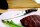 NAPOLEON Wellenschliff Steak Messer