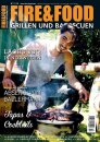 Fire and Food Ausgabe 3/2014