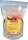 Räucher Chips von Grillschmecker 1kg Olive