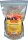 Räucher Chips von Grillschmecker 1kg Erdbeerbaum
