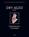 Dry Aged &amp; Co
