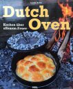 Dutch Oven von Carsten Bothe