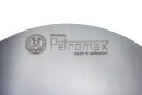 PETROMAX Grill- und Feuerschale fs56