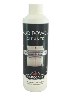 NAPOLEON Grill Power-Cleaner