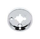NAPOLEON Ersatzteil BEZEL, CONTROL KNOB, LARGE, UNIVERSAL