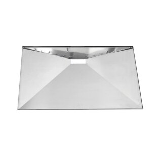 NAPOLEON Ersatzteil DRIP PAN, T325