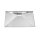 NAPOLEON Ersatzteil DRIP PAN, T325