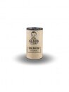 KLAUS GRILLT Coffee Bomb Rub 120 g Streuer