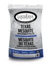 LOUISIANA Pellets Texas Mesquite 18 kg
