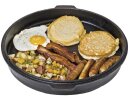 CAMP CHEF Deluxe Dutch Oven DO-12