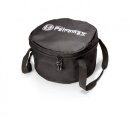 PETROMAX Transporttasche für Feuertopf ft4.5