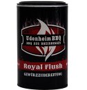UDENHEIM BBQ Royal Flush Rub 120g
