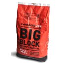 KAMADO JOE Grillkohle BigBlock 9,07 kg