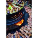 OFYR Grill Round 85 - Grillrost