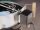 MOESTA BBQ  Rotisserie Set mit Batteriemotor - für: 47 und 50 cm Kugelgrill