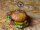 MOESTA BBQ  BurgerSpieß: 6er Set Edelstahl