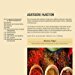 HELL Steven Raichlens Barbecue Bible: Saucen & Rubs, Marinaden & Grillbutter