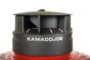 KAMADO JOE Classic III