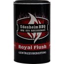 UDENHEIM BBQ Royal Flash 350g