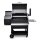 YODER SMOKERS YS640S Pelletgrill