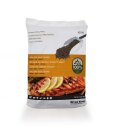 BROILKING Grillers Select BBQ Pellets