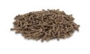 BROILKING Smoke Master´s blend Pellets 9kg