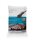 BROILKING Smoke Master´s blend Pellets 9kg