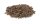BROILKING Smoke Master´s blend Pellets 9kg