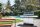 BEEFEATER - 2000S Serie - 4 Brenner Trolley-Grill inkl. Seitenbrenner