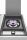 BEEFEATER - 2000S Serie - 4 Brenner Trolley-Grill inkl. Seitenbrenner
