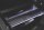 BEEFEATER - 2000S Serie - 4 Brenner Trolley-Grill inkl. Seitenbrenner