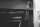 BEEFEATER - 2000S Serie - 4 Brenner Trolley-Grill inkl. Seitenbrenner