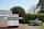BEEFEATER - 2000S Serie - 4 Brenner Trolley-Grill inkl. Seitenbrenner