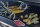 BEEFEATER - 2000S Serie - 4 Brenner Trolley-Grill inkl. Seitenbrenner