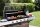 BEEFEATER - 2000S Serie - 4 Brenner Trolley-Grill inkl. Seitenbrenner